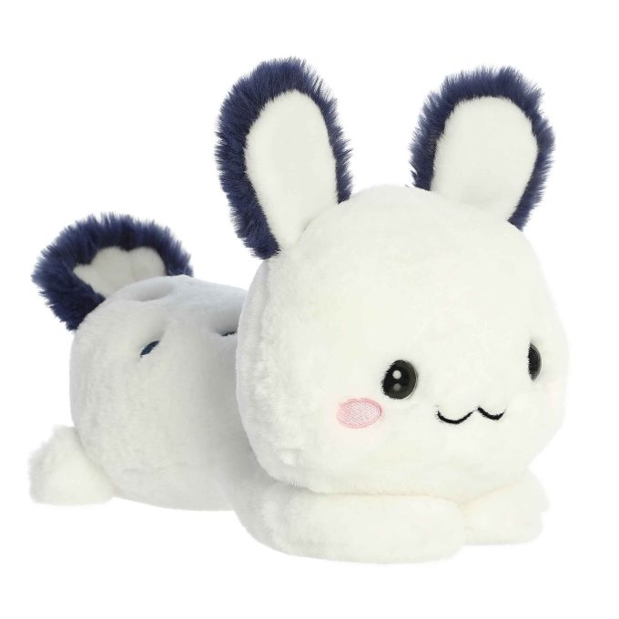 Aurora® - Too Cute™ - 9" Sonny Sea Bunny™