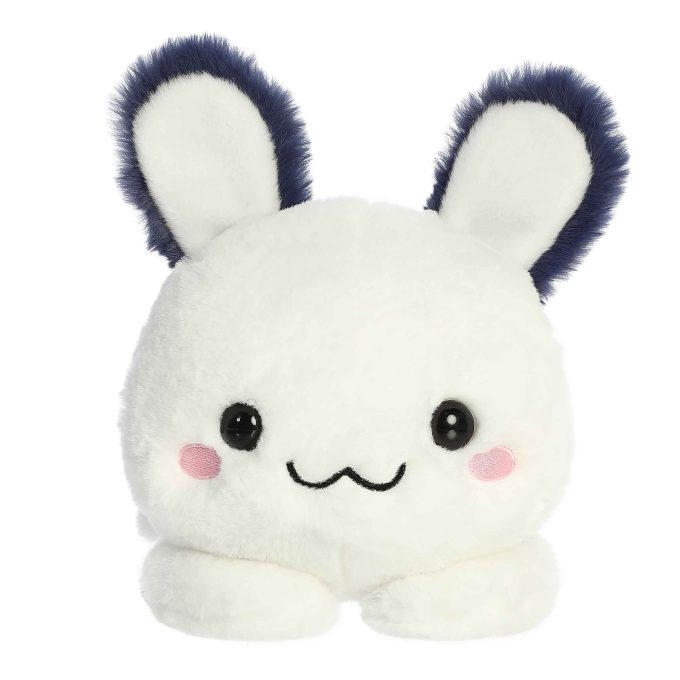 Aurora® - Too Cute™ - 9" Sonny Sea Bunny™
