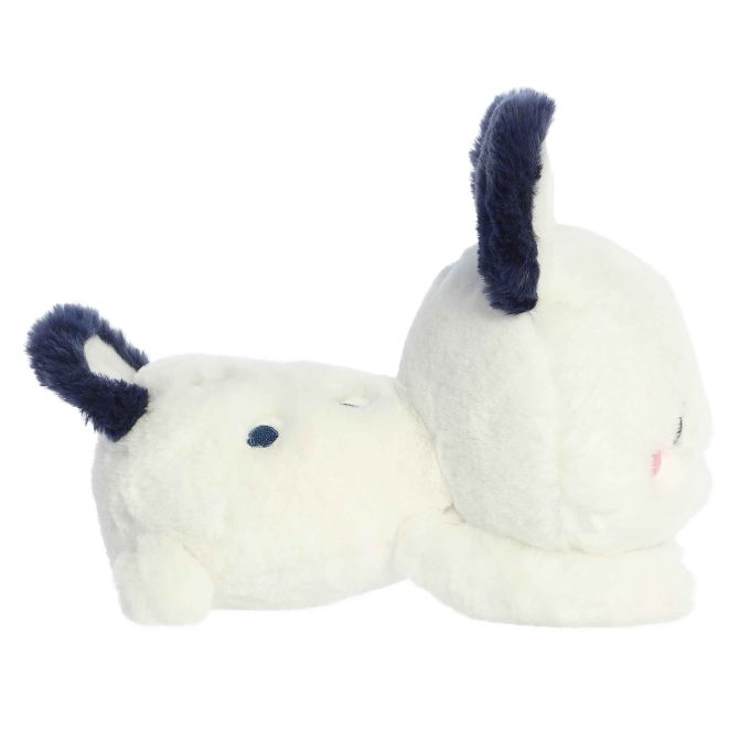 Aurora® - Too Cute™ - 9" Sonny Sea Bunny™