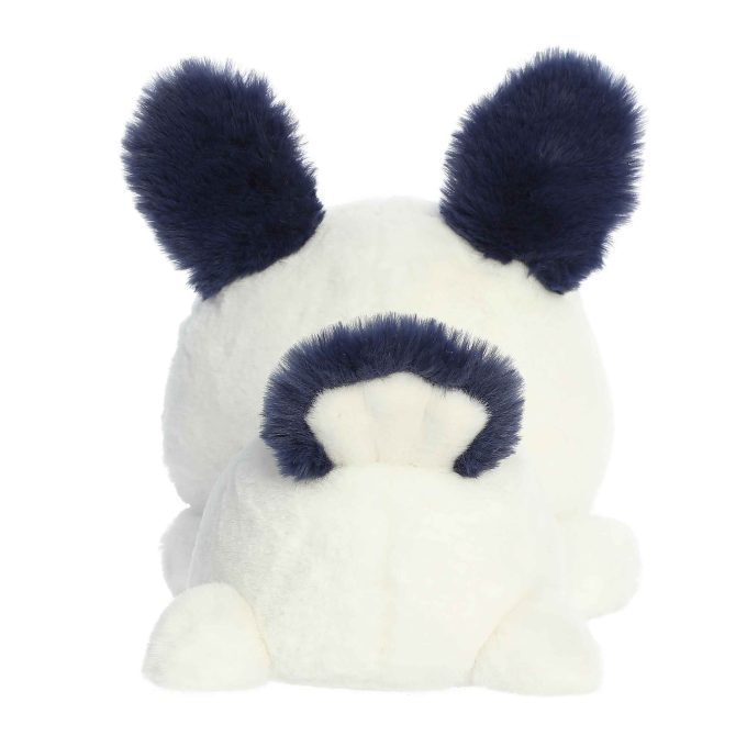 Aurora® - Too Cute™ - 9" Sonny Sea Bunny™