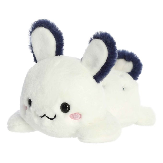 Aurora® - Too Cute™ - 9" Sonny Sea Bunny™