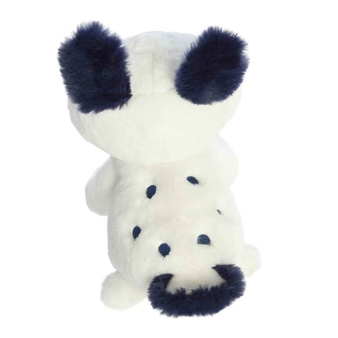 Aurora® - Too Cute™ - 9" Sonny Sea Bunny™