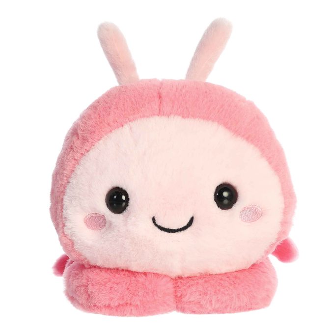 Aurora® - Too Cute™ - 9" Shimmi Shrimp™