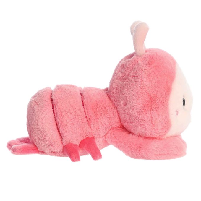 Aurora® - Too Cute™ - 9" Shimmi Shrimp™