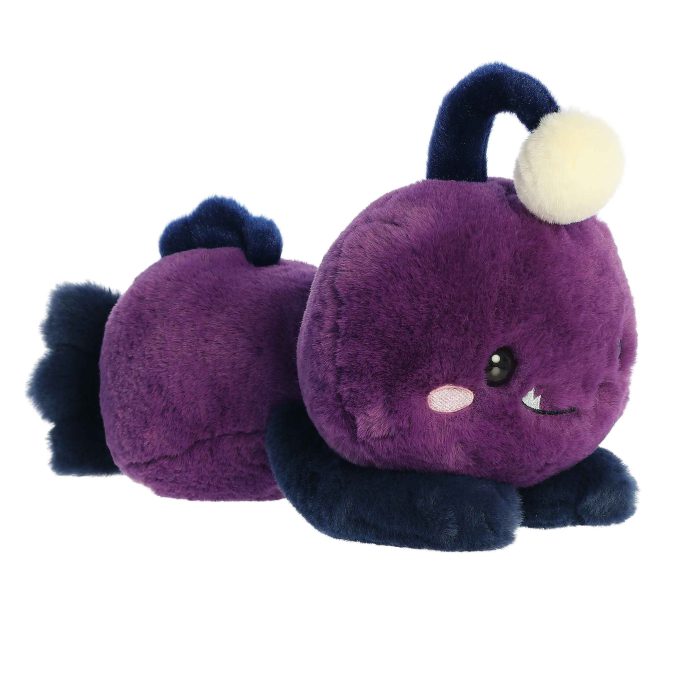 Aurora® - Too Cute™ - 9" Ani Angler Fish™