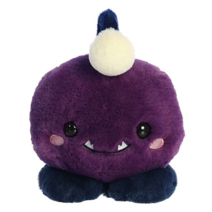 Aurora® - Too Cute™ - 9" Ani Angler Fish™