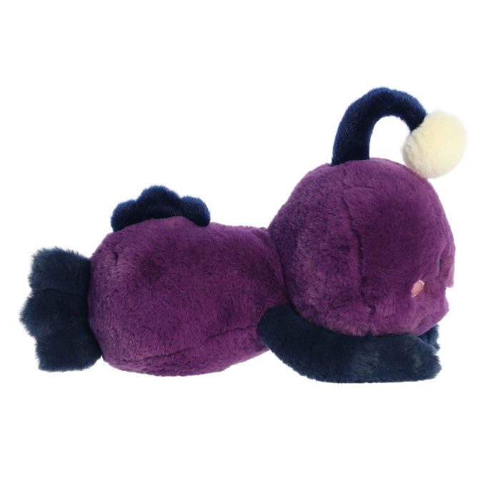 Aurora® - Too Cute™ - 9" Ani Angler Fish™