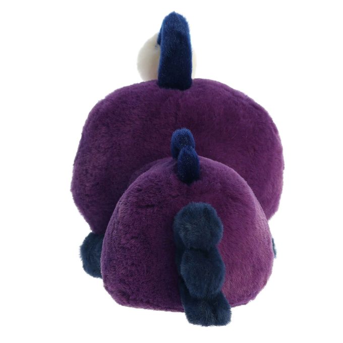 Aurora® - Too Cute™ - 9" Ani Angler Fish™