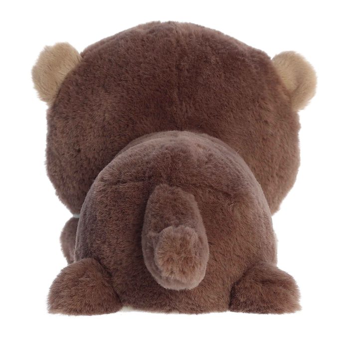 Aurora® - Too Cute™ - 9" Oddie Otter™