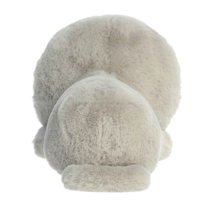 Aurora® - Too Cute™ - 9" Millie Manatee™