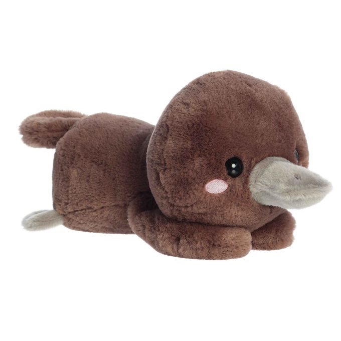 Aurora® - Too Cute™ - 9" Pimmy Platypus™