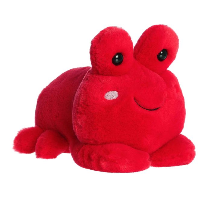 Aurora® - Too Cute™ - 9" Crista Crab™