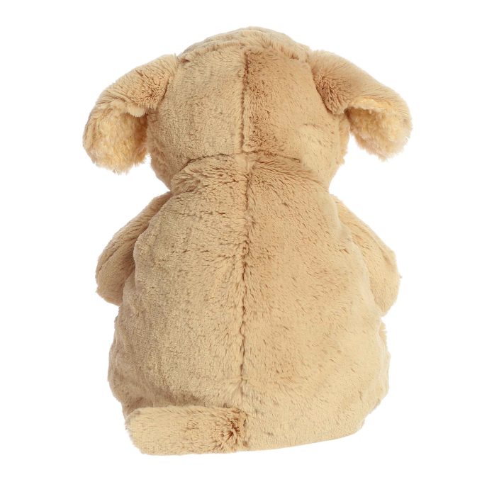 Aurora® - Huggle Pals - 12.5" Patient Pupster™