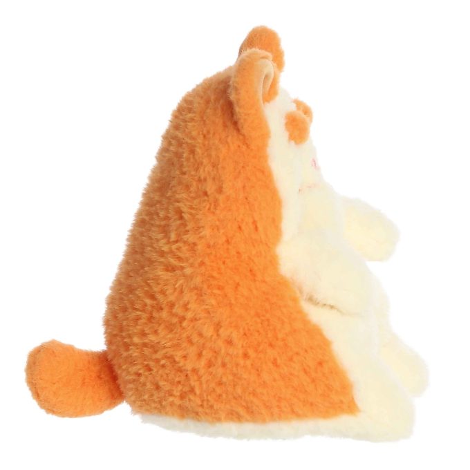Aurora® - Mewmews™ - 8" Cheddar