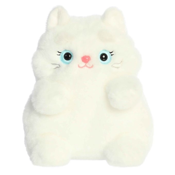 Aurora® - Mewmews™ - 8" Angel