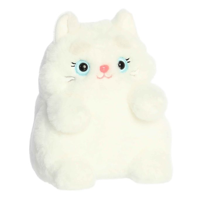 Aurora® - Mewmews™ - 8" Angel