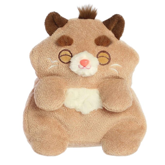 Aurora® - Mewmews™ - 8" Siesta