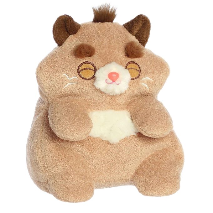 Aurora® - Mewmews™ - 8" Siesta
