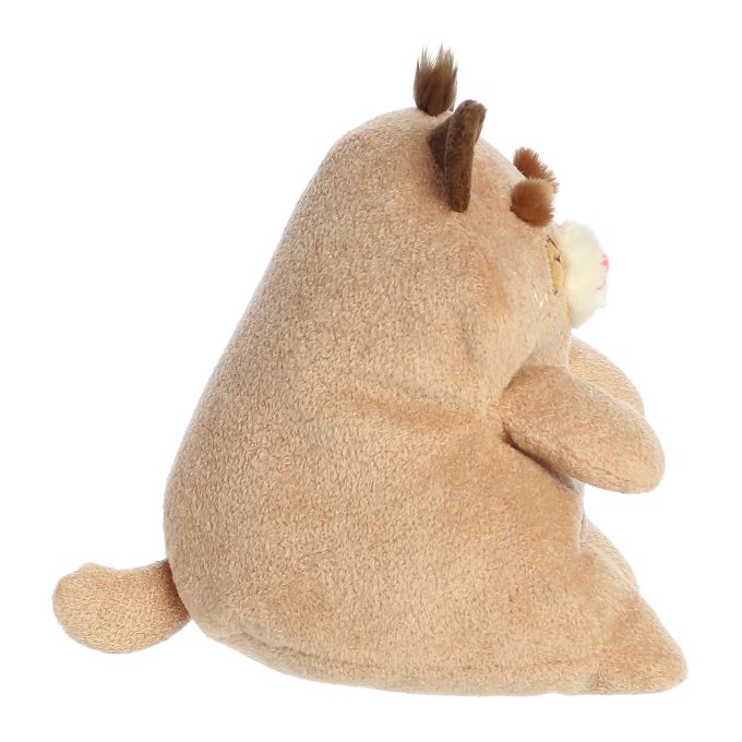 Aurora® - Mewmews™ - 8" Siesta