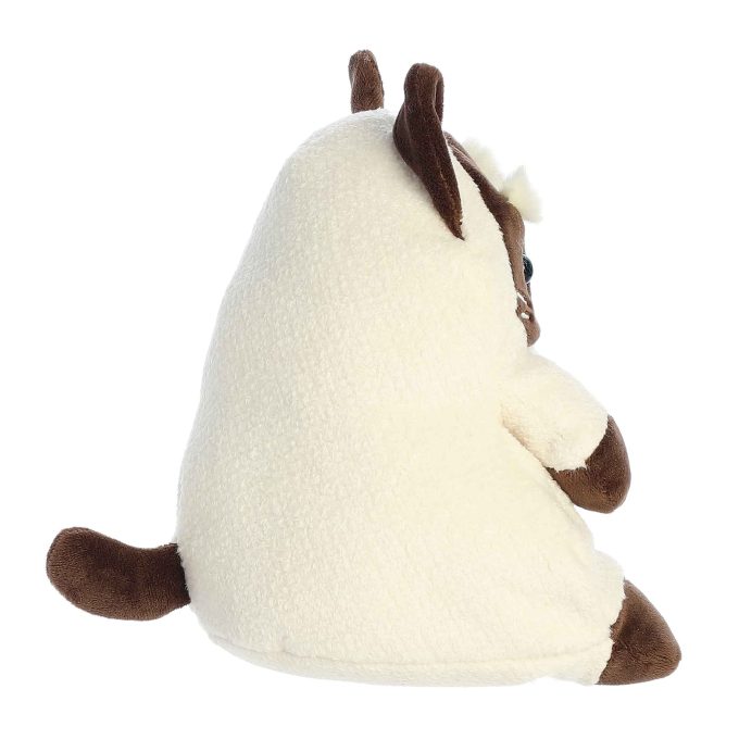 Aurora® - Mewmews™ - 8" Sherlock