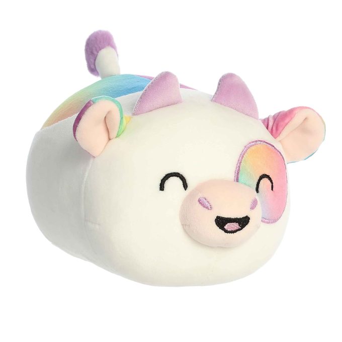 Aurora® - Mooples™ - 7" Cece Cereal Milk™