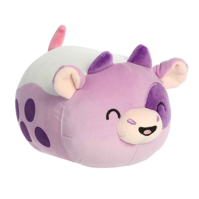 Aurora® - Mooples™ - 7" Bonnie Boba Tea™