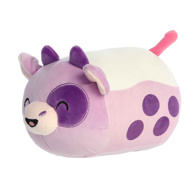 Aurora® - Mooples™ - 7" Bonnie Boba Tea™