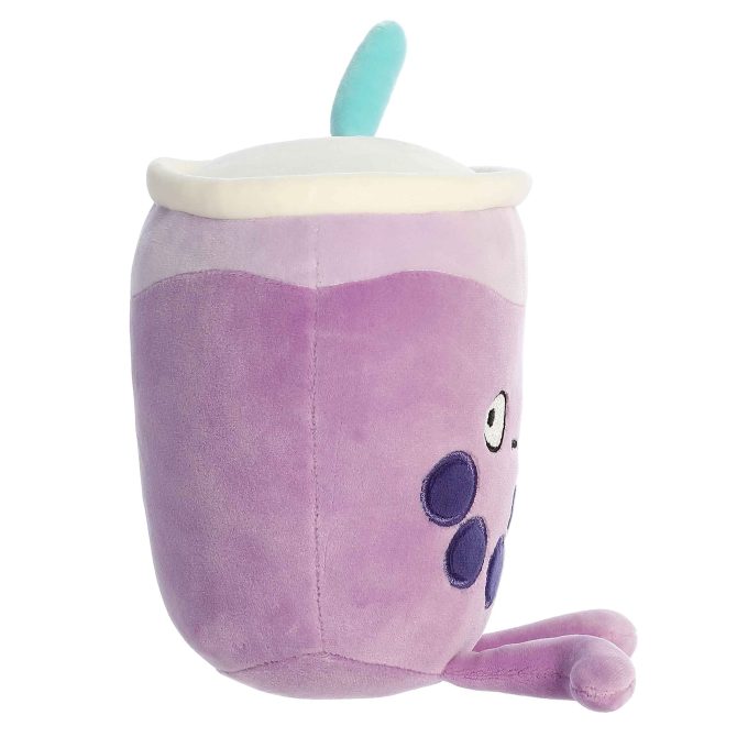 Aurora® - Wackadoodles™ - 7" Bobbie Boba™