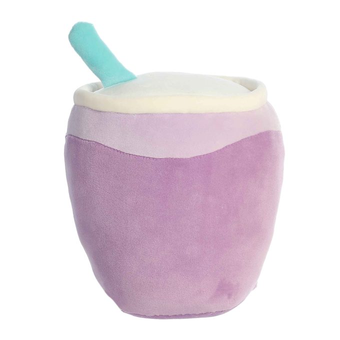 Aurora® - Wackadoodles™ - 7" Bobbie Boba™