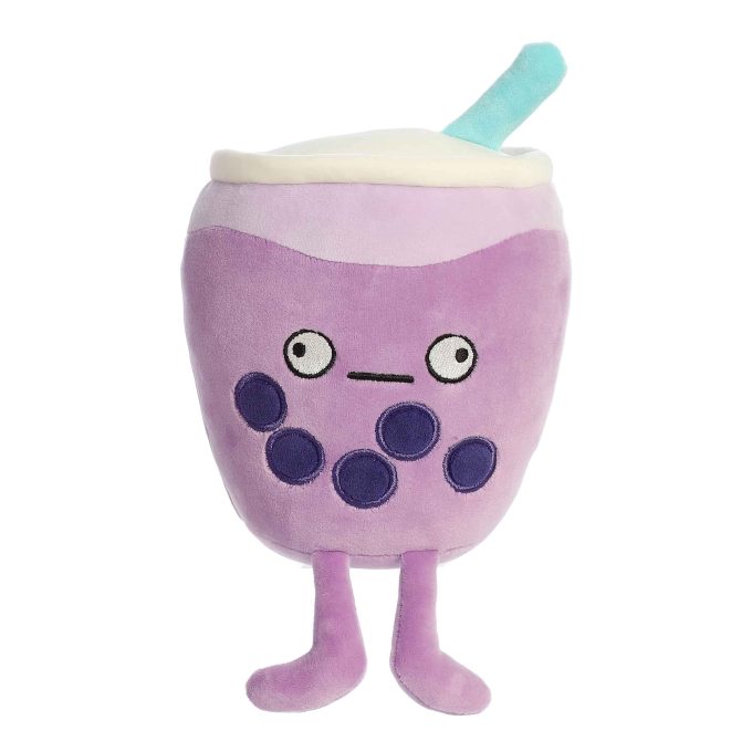 Aurora® - Wackadoodles™ - 7" Bobbie Boba™