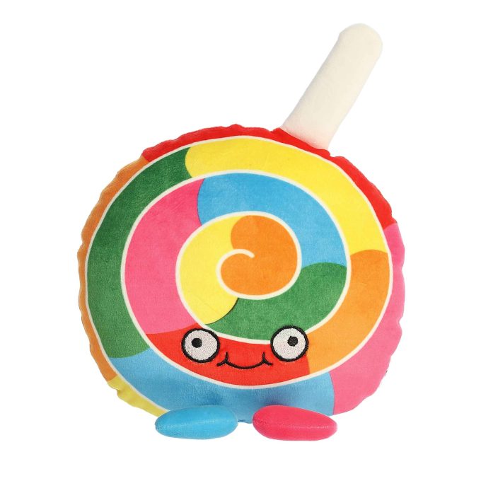 Aurora® - Wackadoodles™ - 7" Lola Lollipop™