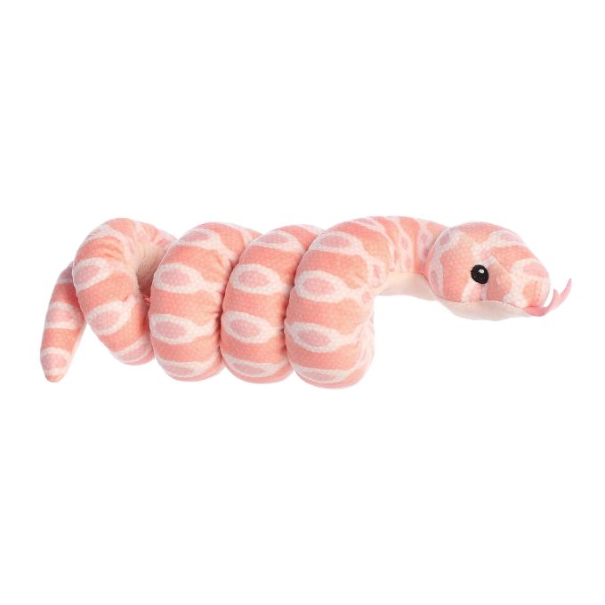 Aurora® - Snake - Wrist Wranglers™ - Snow Corn Snake