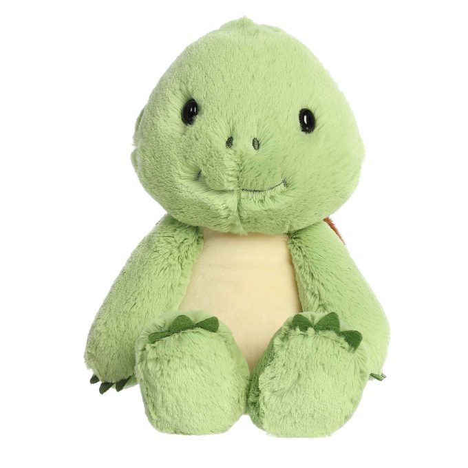 Aurora® - Menagerie™ - 12" Taj Turtle™