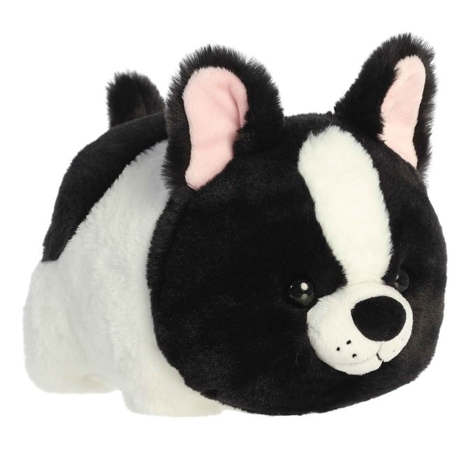 Aurora® - Spudsters™ - 10" Fern French Bulldog™