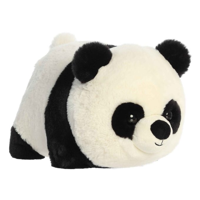 Aurora® - Spudsters™ - 10" Pei Panda™