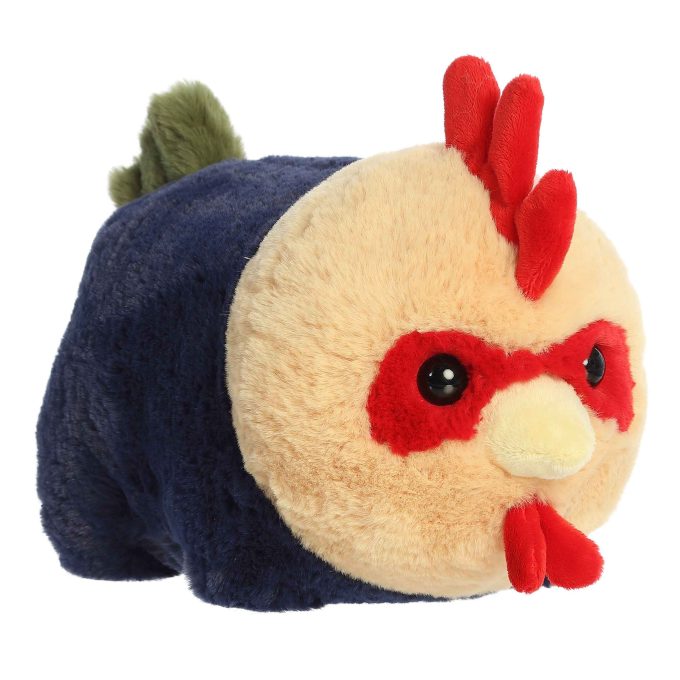 Aurora® - Spudsters™ - 10" Roscoe Rooster™