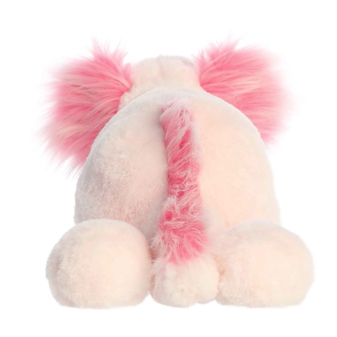 Aurora® - Snoozles™ - 18" Ace Axolotl™