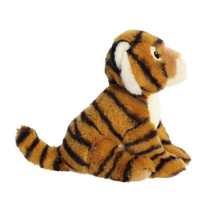 Aurora® - Eco Nation™ - 9" Bengal Tiger