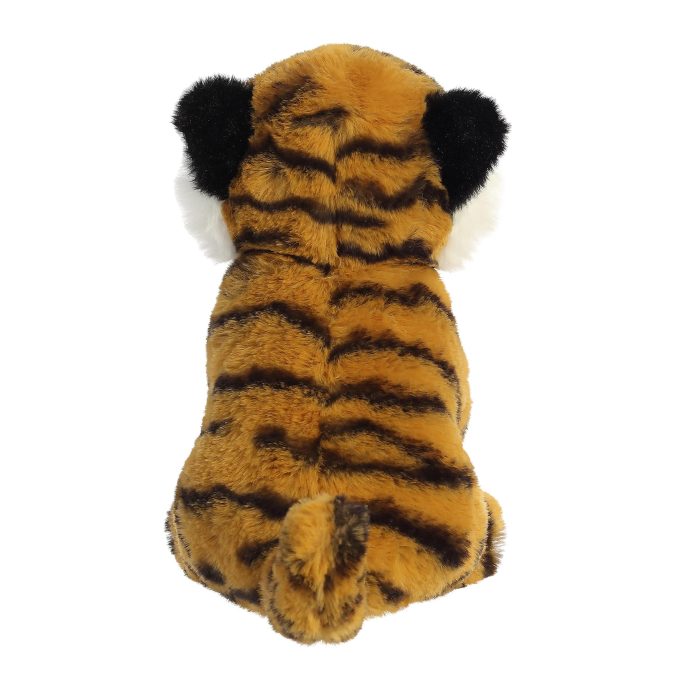 Aurora® - Eco Nation™ - 9" Bengal Tiger