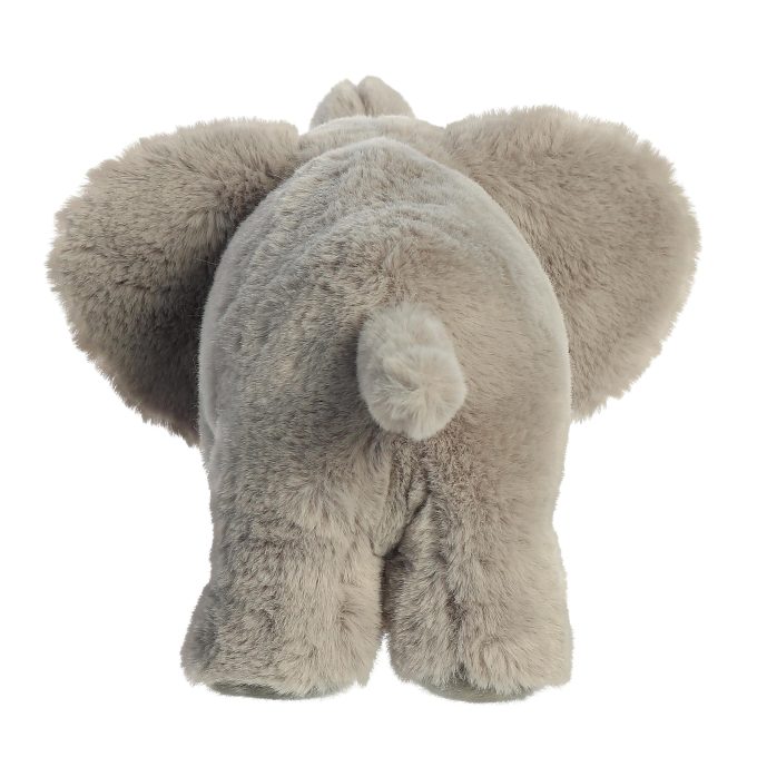Aurora® - Eco Nation™ - 10.5" Elephant