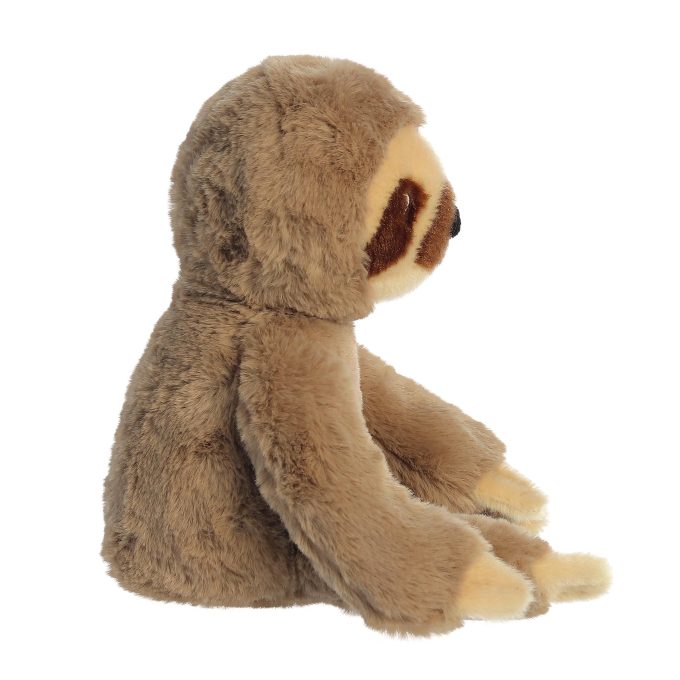 Aurora® - Eco Nation™ - 9.5" Sloth