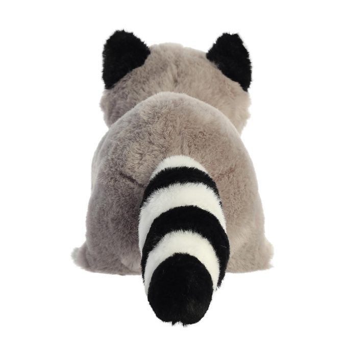 Aurora® - Eco Nation™ - 9.5" Raccoon