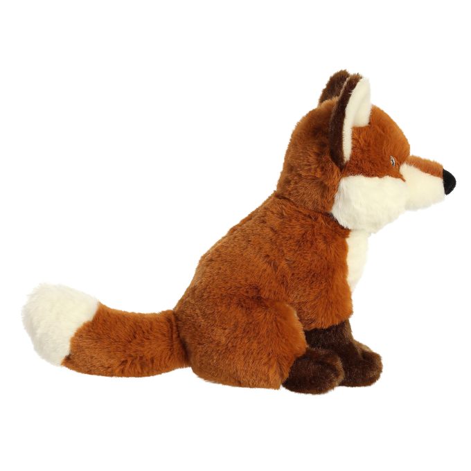 Aurora® - Eco Nation™ - 9" Fox