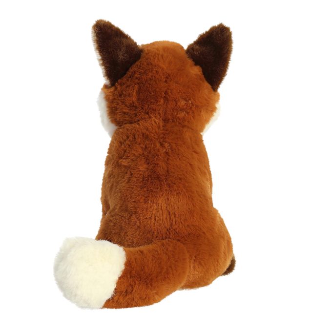 Aurora® - Eco Nation™ - 9" Fox