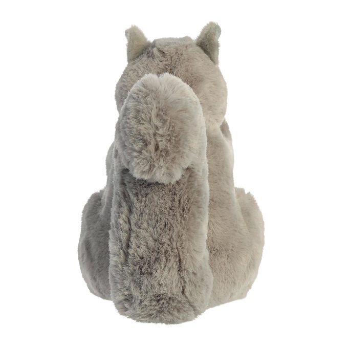 Aurora® - Eco Nation™ - 8" Squirrel