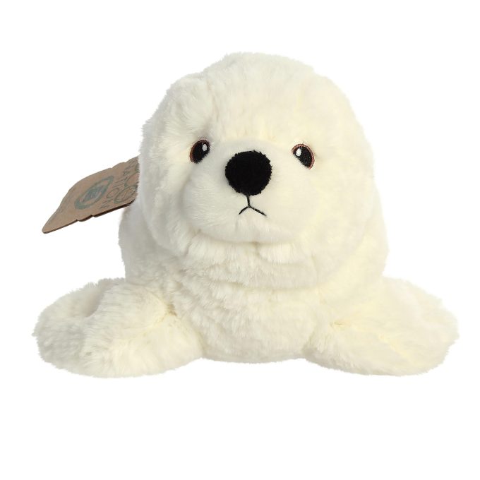 Aurora® - Eco Nation™ - 12" Seal