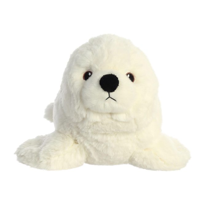 Aurora® - Eco Nation™ - 12" Seal