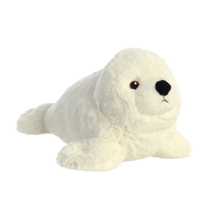 Aurora® - Eco Nation™ - 12" Seal