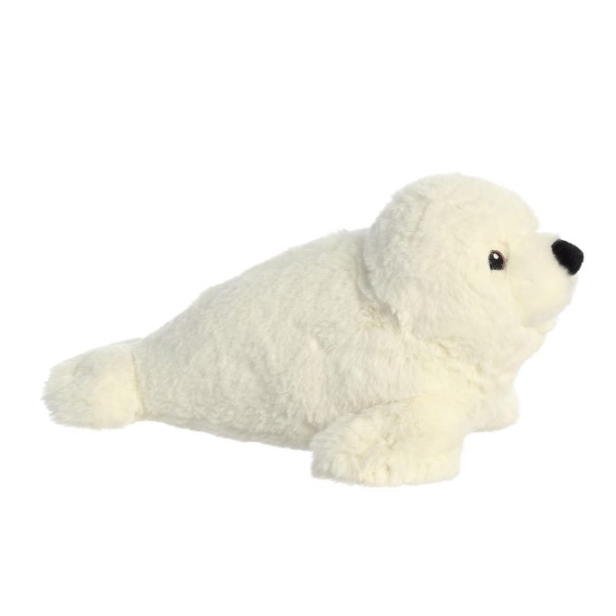 Aurora® - Eco Nation™ - 12" Seal