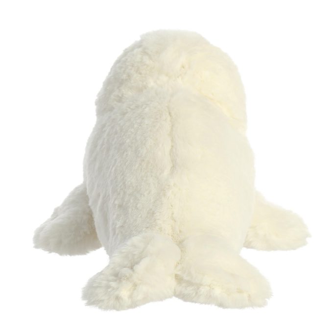 Aurora® - Eco Nation™ - 12" Seal